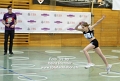 21071 kidscup_aa